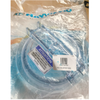 ราคา ฝาปิดมอเตอร์ อะไหล่มอเตอร์น้ำ ยี่ห้อ Hayward USA แท้ ฝาปิดมอเตอร์ตัวทนทานแท้ USA (17523165077)