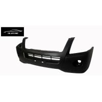 ราคา กันชนหน้า ISUZU D MAX 2007 2010 2WD (20484075351)