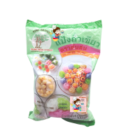 ราคา ต้นสนแป้งถั่วเขียว 500กรัม แป้งสลิ่ม (15041076281)