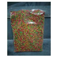 ราคา สุพรีมเม็ดเล็ก Sผลไม้รวม อาหารสำหรับนกหัวจุก แบบแบ่งขาย ราคาถูกที่สุด (18662485217)