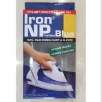 ราคา แผ่นรองเตารีด ป้องกันผ้าไหม้ (19478141860)