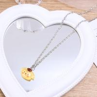 ราคา 2023 Sanrio อะนิเมะสร้อยคอ BFF KT My Melody Kuromi Cinnamoroll สร้อยคอยาวของขวัญจี้คู่รักสำหรับเพื่อนที่ดีที่สุด (19890294182)