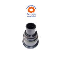 ราคา ยางรองเบ้าหัวฉีด TOYOTA 2TR VIGOเบนซิน แท้90561 10020 (5321946306)