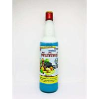 ราคา ปุ๋ยเคมีตราหวีทอง พันทิพย์ 725cc (17036466464)