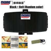 ราคา เข็มขัดคาดเอวมัลติฟังก์ชั่นกล่องใส่อุปกรณ์ตกปลา กระเป๋าตกปลาล่อมืออาชีพ กระเป๋าตกปลา กระเป๋าคาดเอวอุปกรณ์ตกปลา กระเป๋าเข็มขัดตก (19368959276)