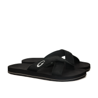 ราคา GAMBOL แกมโบล รองเท้าแตะสวมชายหญิง รุ่น GW GM12093 size 36 46 (14862371813)