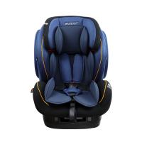 ราคา Glowy star โกลวี่ สตาร์ แบรนด์แท้ Encore Fix II คาร์ซีท สำหรับเด็กที่มีน้ำหนัก 9 36 Kg ระบบ ISOFIX และ Belt (14585898617)