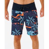 ราคา RIP CURL กางเกงว่ายน้ำ 031MBO MIRAGE MASON BARREL KILLA W23 (19720482806)