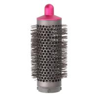 ราคา Suitable for Dyson Airwrap Curling Iron Accessories Cylinder Comb (19465200207)