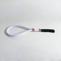 ราคา มงคล มงคลมวยไทย มวยไทย อุปกรณ์มวยไทย ประเจียด Mongkol Muaythai (7185796348)