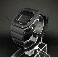 ราคา ถูกที่สุด รุ่นDW 5600 นาฬิกาจีช็อค นาฬิกายักษ์ใหญ่สีแดง ยักษ์เล็ก นาฬิกายักษ์เล็ก นาฬิกาแฟชั่นชายหญิง นาฬิกาผู้ชายRC782 1 2 (17570970528)