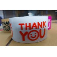 ราคา เทป 2 นิ้ว พิมพ์THANK YOU (11518387034)