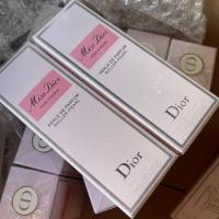 ราคา พร้อมส่ง ของแท้ Dior Miss Dior Rose NRoses Roller Pearl 20ml (19275765342)
