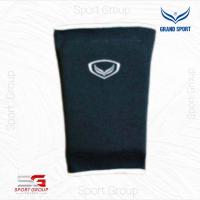 ราคา สนับเข่าฟองน้ำ สนับเข่าวอลเล่ย์บอล แกรนด์สปอร์ต แพค 1 ข้าง รุ่น GS 373650 (7612857199)