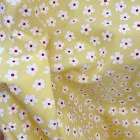 ราคา พร้อมส่ง ผ้าเมตร ผ้าcotton TC ผ้าปูโต๊ะ ผ้าพร็อพ ผ้าแมส ผ้าเอนกประสงค์ ตัดเสื้อผ้า ผ้าตัดกระเป๋า (12122092979)