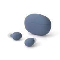 ราคา Final Audio Uzura หูฟังไร้สาย true wireless by munkong (17784620073)