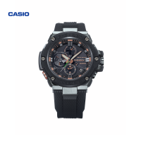 ราคา Casio GST B100 G SHOCK นาฬิกากีฬาของผู้ชาย (17978947586)