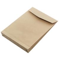 ราคา ซองน้ำตาล ซองขาว ซองเอกสาร ซองเอกสารสีน้ำตาล ซองเอกสารสีขาว ซองไปรษณีย์ ซองกระดาษ ซองจดหมาย ไม่มีจ่าหน้า พร้อมส่ง (17052884457)