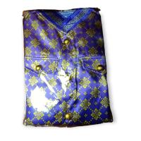 ราคา มีโปรส่งฟรี ชุดไทยเด็กชาย ชุดไทยเด็ก ชุดพี่หมื่น เสื้อผ้าเด็ก เสื้อผ้าเด็กผู้ชาย ชุดอาชีพเด็ก (16265372663)