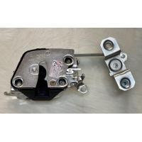 ราคา กลอนประตู ISUZU ROCKY (12267748667)