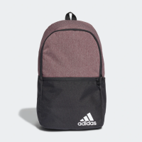ราคา Adidas กระเป๋าเป้ Daily II Backpack Burgundy Wonder White Black HD9902 (14684987704)