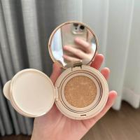 ราคา rosegold คุชชั่นโรสโกลด์ กันแดด ของแท้จากตัวแทน (20543842857)