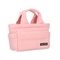 ราคา Daddy Finger รุ่น mini Basic (20249721576)