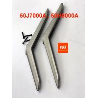 ราคา ขาตั้ง TV TCL ร่น 50J7000A 50H6000A ของแท้ถอด พร้อมน๊อต 2 ต้ว สภาพดี (21072106866)