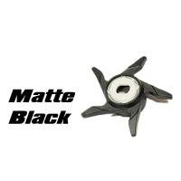 ราคา Kasting Refit Star Drag Ultralight Drag Knob (17078858454)