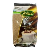 ราคา ไร่ทิพย์ น้ำตาลทรายแดง น้ำตาลอ้อย ขนาด 500g (16320488915)