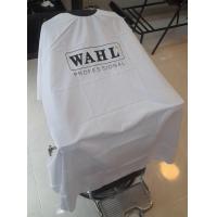 ราคา ผ้าคลุมตัดผม Wahl สีขาว (20766044071)