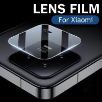 ราคา ฟิล์มเลนส์กล้องสำหรับ Xiaomi Mi 13T Pro 13 12T 12 12x 11 Lite 5G Ne Note 10 10T 9 SE 9T สำหรับ ฟิล์มกระจกเลนส์กล้อง สำหรับ กล้องหลัง (20597555181)