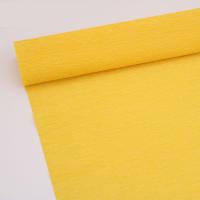 ราคา กระดาษย่นม้วนย่นย่นย่นย่นศิลปะดอกไม้กระดาษสำหรับโรงเรียนอนุบาลทำดอกไม้พับทำด้วยมือดอกกุหลาบ DIY วัสดุกระเป๋า (8302289577)