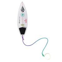 ราคา Acesia Finger Finger Boards สำหรับเด็กมินิสเก็ตบอร์ดปลายนิ้วของเล่นการเคลื่อนไหว (20584603979)