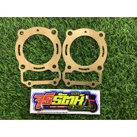 ราคา ปะเก็นฝาสูบทองแดง หนา 0 3 มิล ประเก็น SONIC ลูก 59606162636465666768 มิล ราคาต่อ1แผ่น (16381273532)