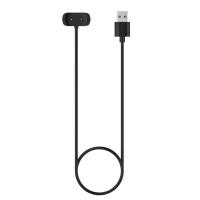 ราคา Universal ที่ชาร์จนาฬิกาอัจฉริยะสำหรับ Amazfit GTR 2 GTR2 Gts 2 GTS2 Bip U pop gtr 2e Zepp E สายชาร์จ (14272647848)