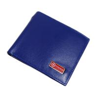 ราคา TOUGH กระเป๋าสตางค์ หนังแท้หนังนิ่ม ใส่แบงค์2ช่องใส่บัตร12ช่อง มีกระเป๋าเล็กใส่เหรียญ ขนาด11x9 3cm กว้าง สูง รุ่นTOU002 (20547128409)