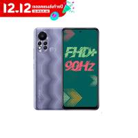 ราคา infinix Hot 11S 6 128GB Helio G88 Octa Core หน้าจอ 6 78 By Lazada Superiphone (20963839345)