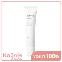 ราคา Innisfree Bija Cica Balm EX 40ml อินนิสฟรี บาล์มบีจาบำรุงผิว (16811649093)