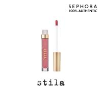 ราคา STILA Stay All Day Liquid Lipstick (19672681569)