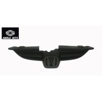 ราคา หน้ากระจัง HONDA CITY 2003 สีดำ กระจังหน้า HONDA CITY 2003 สีดำ สินค้าตรงรุ่น (13485902583)