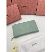 ราคา กระเป๋าสตางค์ใบยาว กระเป๋าสตางค์ใบยาว 1ซิบ (21250118911)