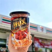 ราคา ขนมขาไก่เพ็ดเกาหลี 150กรัม (20617039210)