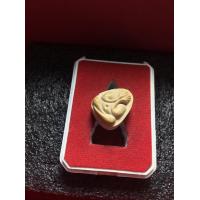 ราคา หลวงปู่โต๊ะ หลวงปู่โต๊ะ วัดประดู่ฉิมพลี พระปิดตา ปี 2518 เนื้อใบลาน สภาพสวย พระบ้าน มีบริการเก็บเงินปลายทาง (17288292919)