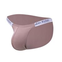 ราคา CMENIN 1Pcs ขายร้อน Cotton Jockstrap ชุดชั้นในชายต่ำเอวลื่นเซ็กซี่กางเกงในชายกางเกงในชายกางเกง Underware CK11 (19241612887)