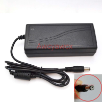 ราคา อะแดปเตอร์1 52A 2A AC DC 25V 38A25 DA 50F25สำหรับ LG ซาวด์บาร์เสียง SJ4แอลซีดี SH4 SH5 SH7 SH7B SH78ชุดเครื่องชาร์จ (17348107758)