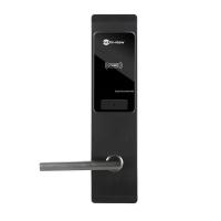 ราคา HU AL01 Apartment Lock HiView (19884544434)