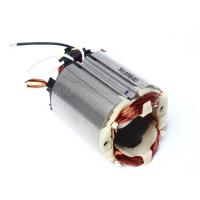 ราคา อะไหล่แท้ ฟิลคอยล์ 3709 M3709 ทริมเมอร์ เร้าเตอร์ เครื่องเซาะร่อง มากีต้า Makita MF3709 (11066844960)