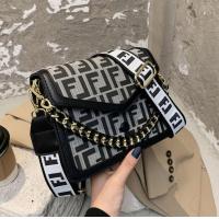 ราคา LC shop พร้อมส่ง กระเป๋าสะพายผญ18 กระเป๋าสะพายผญ30 เป๋าสะพายผญ กระเป๋าแฟชั่น2021 แฟชั่นเกาหลีกระเป๋าผญ สวยตรงปก พร้อมส่งทันที (16278358422)