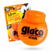 ราคา Glaco 120ml 300ml น้ำยาเคลือบกระจกรถ SOFT99 Glaco GLACO น้ำไม่เกาะหมดปัญหาคราบน้ำ ขนาด 120ml 300ml (10625225050)